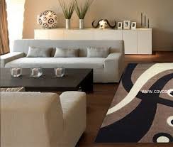 Covoare Modene Dormitor Living Super Shaggy Bucatarie Hol Baie Lana Sintetice Pufoase Cu Fir Lung Copii Ieftine Online Persan Home Decor Home Furniture