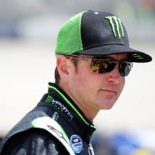 (cnn) — kurt busch, the 2004 nascar top series champion, has been suspended indefinitely from nascar events, the auto racing circuit said friday. Kurt Busch Suspended For Pocono 400 Probation Extended Sports Illustrated