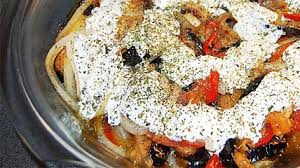 Die Besten Rezepte Der Afghanischen Kuche Living At Home