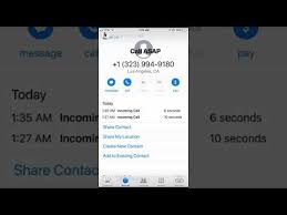 Badkid Tray Leaked Funnymike Phone Number Youtube