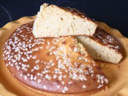 Gateau Au Yaourt Euh Fromage Blanc Gateau Yaourt Fromage Blanc Dessert