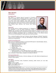 Bio Templates Kairo 9terrains Co Throughout Short Professional Bio Template Word 54479 Card Template Word Template Templates