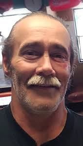 Obituaries in the Courier Sunday and Monday