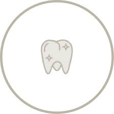 We are a family friendly dental office. Welcome To Queen Street Dental Dr Elvis Filo Tottenham Dentist