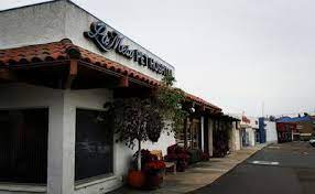 7134 university avenue, la mesa, ca 91942 phone: Pet Hospital Of La Mesa 5336 Jackson Drive La Mesa Reviews And Appointments Topvet