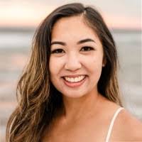 200+ "Galang" profiles