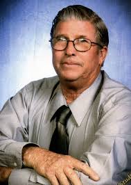 Dale David Mow, age 75 of Winchester, formerly of Tucson, Arizona, passed  away