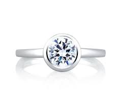 Cartier Honeymoon Ring Replacement Wedding Ring Diamond Jewelry Earrings Jewelry