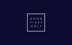 Macos mojave, macbook pro, apple, computer, original, hd, 4k. Good Vibes Only New Shirt Art Vibe Love Cute Hot 2018 Style Fashion Sticker Iphone Cover Ca Laptop Wallpaper Desktop Wallpapers Tumblr Phone Backgrounds Tumblr