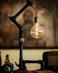 51 Begenme 2 Yorum Instagram Da 77handcraft Flow El Yapimi Ahsap Tablali Edison Ampullu Isik Siddeti Ayarlanabilir Dimmerli Masa Us Handcraft Hookah