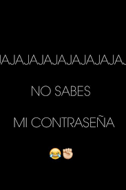 Fondos Pantalla Http Estaesmimoda Com Imagenes Fondos Pantalla 163 Estaesmimodacom Pantalla Movil Wallpaper Cool Wallpaper Phone Wallpaper
