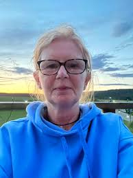 Flora and Fauna in Hostile Environments