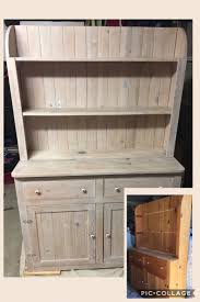 Pin On Chalk Paint Ideas Plus More
