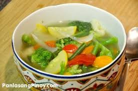 Pin On Foods And Recipes