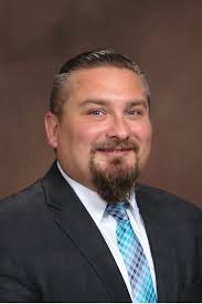 Who's Moved to HUNT Real Estate ERA