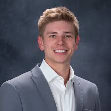 Dylan Ziegler and Lauren Denny's Wedding Website