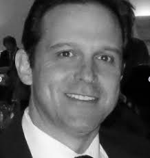 Terry Shope's Instagram, Twitter & Facebook