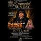 E’mperial Sunday Gospel Finale — Vickie Winans