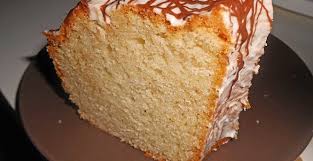 joghurtkuchen der schnellste kuchen der welt joghurt kuchen schneller kuchen kuchen