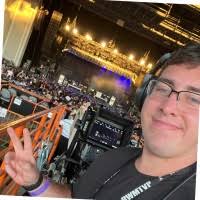 Dylan Waugh Email & Phone Number