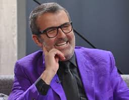 Scott Anthony Speaker