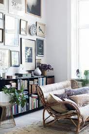 Zara Home Arredamento Salotto Idee Arredamento Salotto Arredamento Cornici
