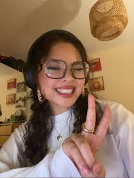 inthava (@1nthava) • Threads, Say more