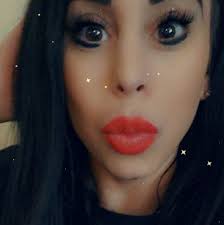 Where to find fried green tomatoes in Tucson?