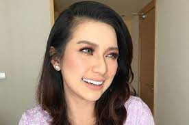 Jun 13, 2021 · tapi jangan bimbang, terdapat pelbagai bahan semula jadi yang boleh digunakan untuk mengatasi masalah ini. Cropped Biodata Zara Zya 2 Beautifulnara Gosip Artis Malaysia Terkini