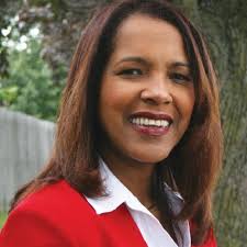 South Hackensack's Township Committee now all-Democrat