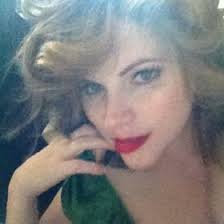 Tracy Edgar's Instagram, Twitter & Facebook