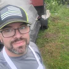 81 south tinker tavern