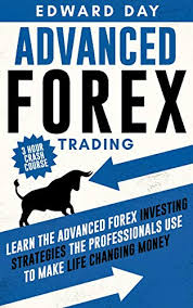 Freely run your mt4 eas and robots & backtest all forex traders who want to understand the hidden reasons why their trading is not going well the process of verifying the approaches in these books required distilling and simplifying the. Amazon Com Advanced Forex Trading Learn The Advanced Forex Investing Strategies The Professionals Use To Make Life Changing Money 3 Hour Crash Course Ebook Day Edward Kindle Store