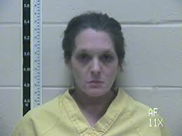 Pearl River County Sheriff's office responds to complaints; make arrests