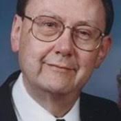 Mani Family Obituaries