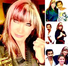Cynthia Rothrock ...... She received her 6th degree black belt in Tang Soo  Do Moo Duk Kwan in 2006. She was tested by Grand Master Robert Kovaleski,  7th Dan and chair of