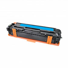 22 manuals in 22 languages available for free view and download. Color Laser Toner For Select Canon Printers Replaces 1979b002aa