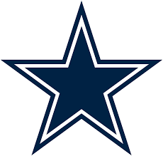 Maybe you would like to learn more about one of these? Datei Dallas Cowboys Svg Wikipedia