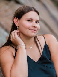 Beloved Photography added a new photo.