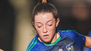 Derek Gosnell's Instagram, Twitter & Facebook