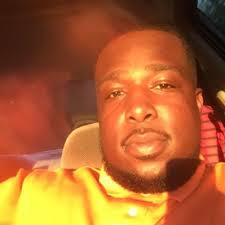 Shawn Evans (@ShawnjEvans)