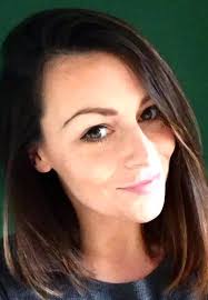 Skegness coffee shop does something amazing for the community