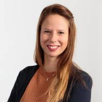 5500+ "Boulet -tongier" profiles