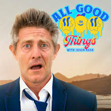 Revealing The Dark Secrets Of The ULTRA RICH