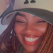 Posts with replies by queen b✨ (@GotaLUV_Bri)