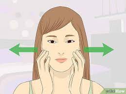 Botulinum toxins, also known as botox®, xeomin® and dysport®, can reduce the appearance of laugh lines and rejuvenate the face. 3 Ways To Get Rid Of Laugh Lines Wikihow