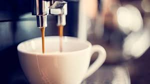 How Do You Decaffeinate Coffee Kaffee Trinken Kaffeevollautomat Kaffee
