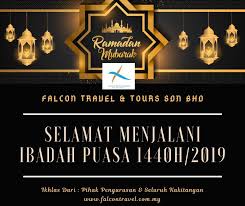 With the combination of our team and the most advanced technology in the travel industry, our clients will be assured the lowest fares available. Falcon Travel Tours Sdn Bhd Falcontravel7 Twitter