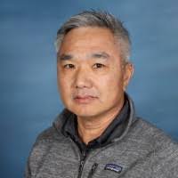 Michael Vo's Instagram, Twitter & Facebook