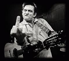 239,344 listeners don't want to see ads? Johnny Cash Discografia Line Up Biografia Entrevistas Fotos